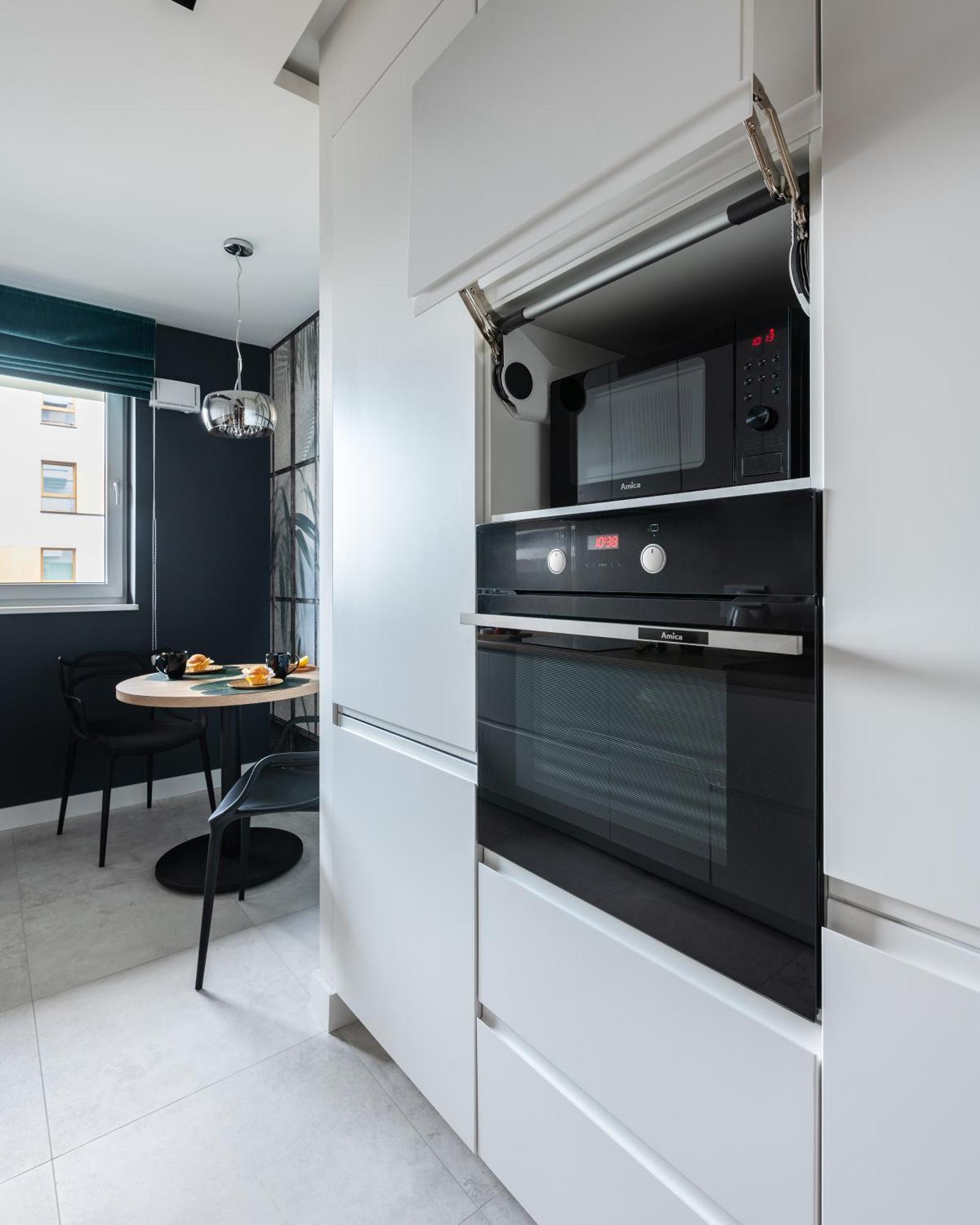 P&O Serviced Apartments Group Komputerowa Varsovia Habitación foto